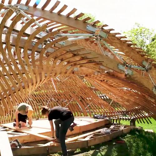 Idea- Use technology to enhance your creativity